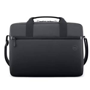 Torba Dell EcoLoop Essential Briefcase CC3624; 460