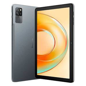 Tablet Blackview 10.1" Tab 60 Pro LTE 4GB/128GB; 5