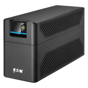 UPS Eaton 5E Gen2 IEC 550VA, 5E550I