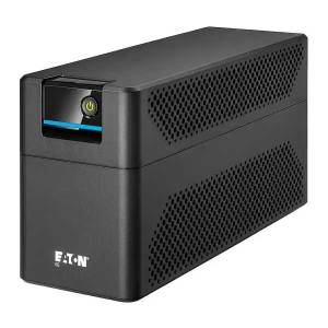 UPS Eaton 5E Gen2 700VA, 5E700D