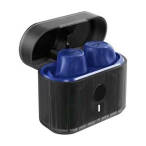 Slušalice HyperX Cirro Buds Pro Blue Wireless 727A