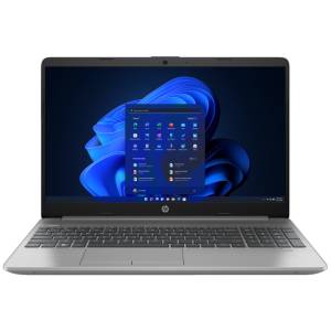 Laptop HP 250 G9; 7N023ES