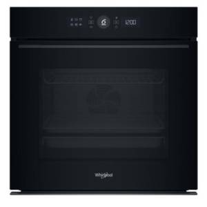 Pećnica WHIRLPOOL WOI5S8CM1SBA