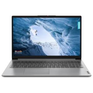 Laptop Lenovo IdeaPad 3 15IJL7, 15.6'' FHD 82LX00E