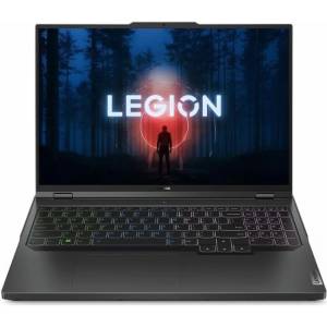 Laptop Legion Pro 5 16ARX8, 16" 82WM00GYSC