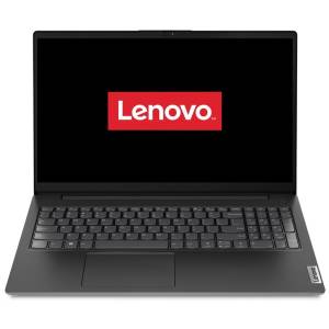 Laptop Lenovo V15 G4 IRU, 83A1006VSC