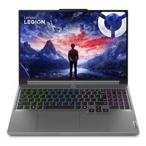 Laptop Lenovo Legion 5 16IRX9,16" 83DG00J2SC