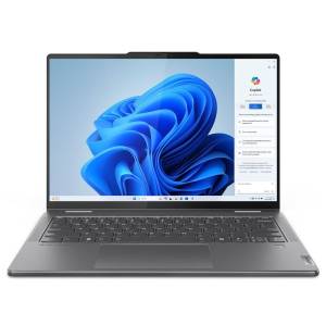 Laptop Lenovo Yoga 7 2in1 14AHP9, 83DK000YSC