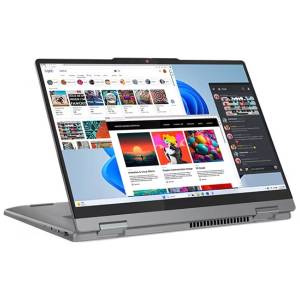 Laptop Lenovo IdeaPad 2-in-1 83DS0007SC