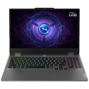 Laptop Lenovo LOQ 15IRX9, 15.6'' 83DV00TVSC