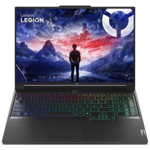 Laptop Lenovo Legion 7 16IRX9, 16'' 83FD008YSC