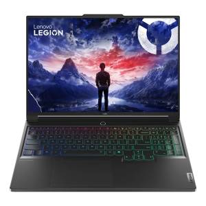 Laptop Lenovo Legion 7 16IRX9, 16'' 83FD0092SC
