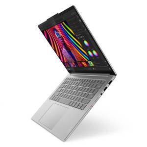 Laptop Lenovo Yoga Pro 7 14IAH10, 14.5" 83KF000JSC