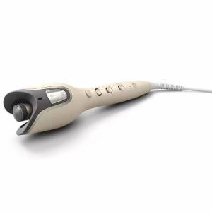 Uvijač za kosu PHILIPS BHB8870