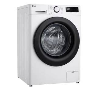 Mašina za veš LG F2WR509SBW 9kg
