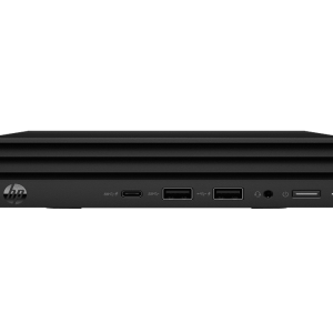 Računar HP Pro Mini 260 G9; 884F6EA#BED