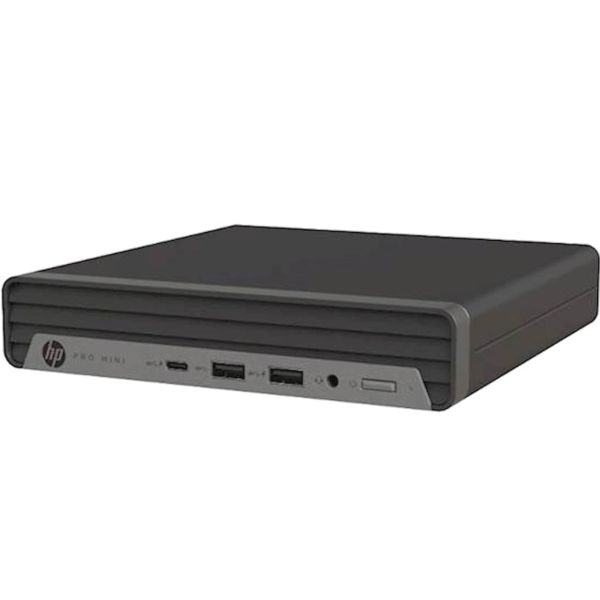 Računar HP Pro Mini 400 G9 (884V0EA)