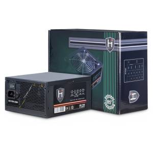 Napojna Inter-tech PSU HiPower SP-750W