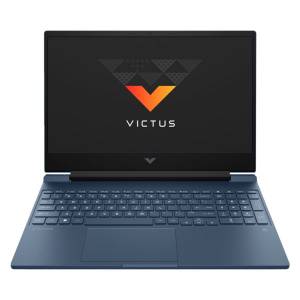 Laptop HP Victus 15-fa1008nm15,6": 8C9P7EA