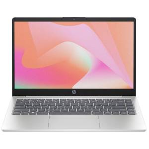 Laptop HP 15,6" 15-fc0035nm, 8D6M7EA#BED