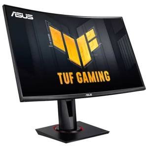 Monitor Asus TUF Gaming VG27VQM; 90LM0510-B03E70