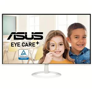 Monitor Asus VZ27EHF-W 27" Eye Caremonitor, 90LM07
