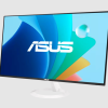 Monitor Asus VZ27EHF-W 27" Eye Caremonitor, 90LM07 - Image 2