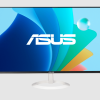 Monitor Asus VZ27EHF-W 27" Eye Caremonitor, 90LM07 - Image 3