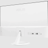 Monitor Asus VZ27EHF-W 27" Eye Caremonitor, 90LM07 - Image 4