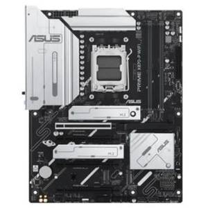 Matična ploča ASUS PRIME X870-P; 90MB1IS0-M0EAY0