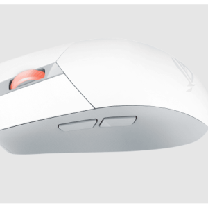 Miš Asus ROG Strix Impact III; 90MP03D0-BMUA10