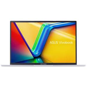LAPTOP ASUS VIVOBOOK 16 X1605VA-MB1531 16"FHD; 90N