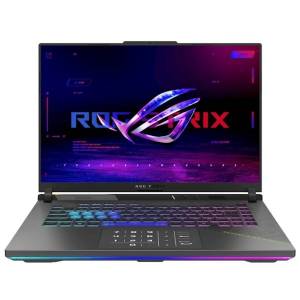 Laptop ASUS ROG STRIX G16 G614PR-RV021W 16"FHD; 90