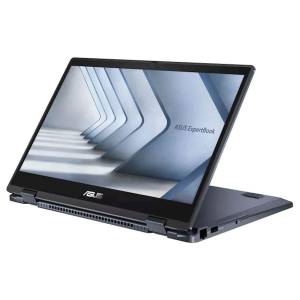 Laptop ASUS Expertbook B3 B3402FVA-WB74D0 14"FHD;