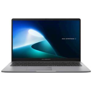 Laptop ASUS ExpertBook P1 P1503CVA-S70795W 15,6";