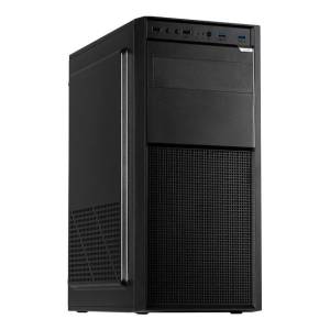 Računar ASUS ExpertCenter D5 D500SER-WB73D1; 90PF0