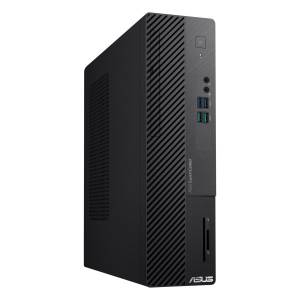 Računar ASUS ExpertCenter D5 D500SER-WB31C2 SFF; 9
