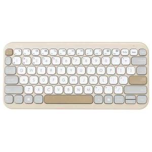 Tastatura ASUS Marshmallow; 90XB0880-BKB170