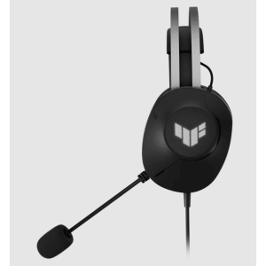Slušalice Asus Tuf Gaming H1 Gen II; 90YH044B-BHUA