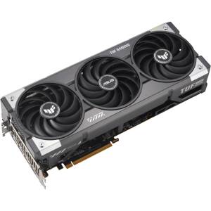 Grafička ASUS TUF-RX9070XT-O16G-GAMING 9070XT, 90Y