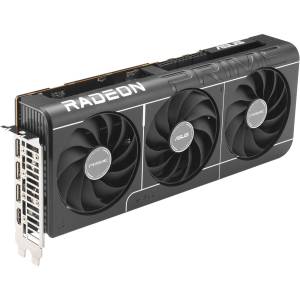 Grafička ASUS PRIME-RX9070XT-O16G9070XT, 90YV0L71-