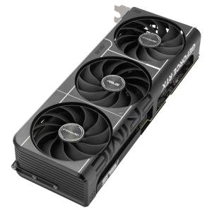 Grafička ASUS PRIME-RTX5060TI-O16G; 90YV0MH2-M0NA0