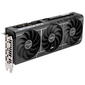 Grafička ASUS PRIME-RTX5060TI-O8 GDDR7 OC, 90YV0MP