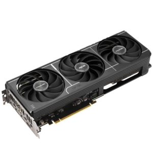 Grafička ASUS PRIME-RTX5060TI-8G; 90YV0MP1-M0NA00