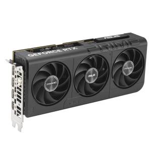 Grafička ASUS PRIME-RTX5060-O8G GDDR7, 90YV0N10-M0