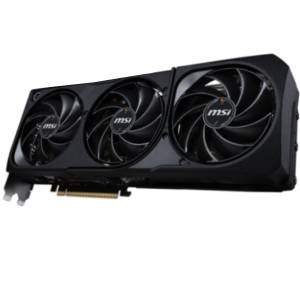 Grafička MSI RTX 5070TI 16G SHADOW 3X OC; 912-V531