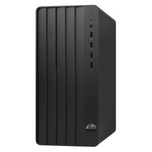 Računar HP Pro Tower 290 G9; 937X9EA#BED