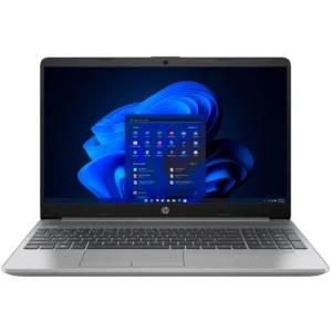 Laptop HP 250 G10 15.6"; 9B997EA_NB