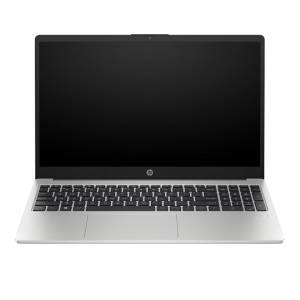 Laptop HP 250 G10 15.6"; 9B9F4EA