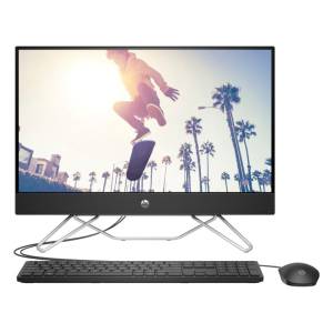 Računar HP 24-cb1105ny All-inOne 23,8" 9S814EA#BED